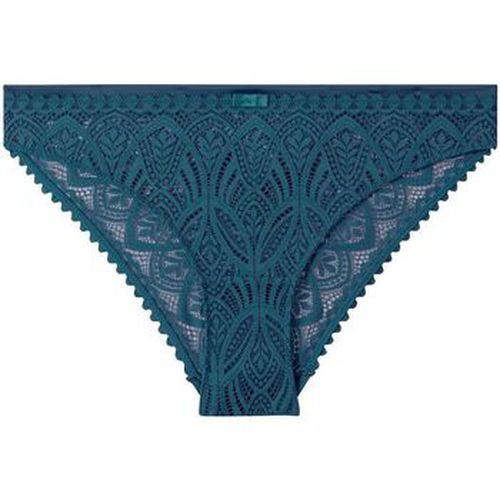 Culottes & slips Culotte turquoise Sarong - Pomm'poire - Modalova