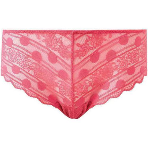 Shorties & boxers Shorty Symbole - Brigitte Bardot - Modalova