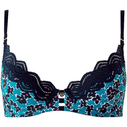 Rembourrés Soutien-gorge ampliforme coques moulées Thaïs - Morgan - Modalova