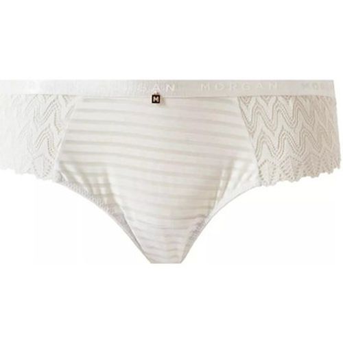 Shorties & boxers Shorty tanga Célia - Morgan - Modalova