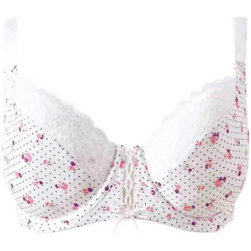 Emboitants Soutien-gorge grand maintien Célébration - Brigitte Bardot - Modalova