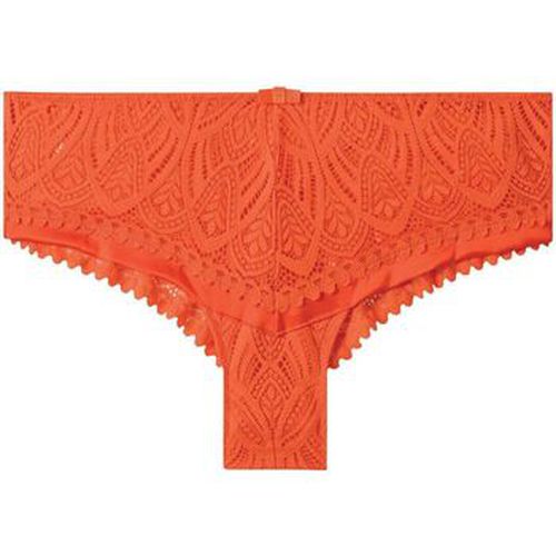 Shorties & boxers Shorty Sarong - Pomm'poire - Modalova