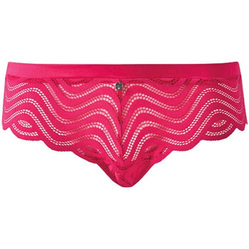 Shorties & boxers Shorty string Romane - Morgan - Modalova