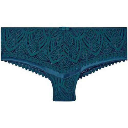 Shorties & boxers Shorty turquoise Sarong - Pomm'poire - Modalova