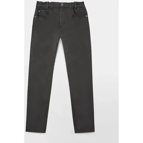 Pantalon TBS NATTYPOC - TBS - Modalova