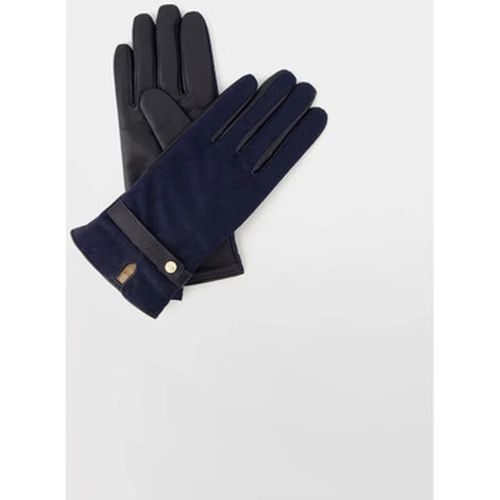 Gants TBS MARGARET19032 - TBS - Modalova