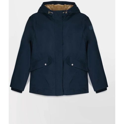 Manteau TBS JUDITMAN - TBS - Modalova