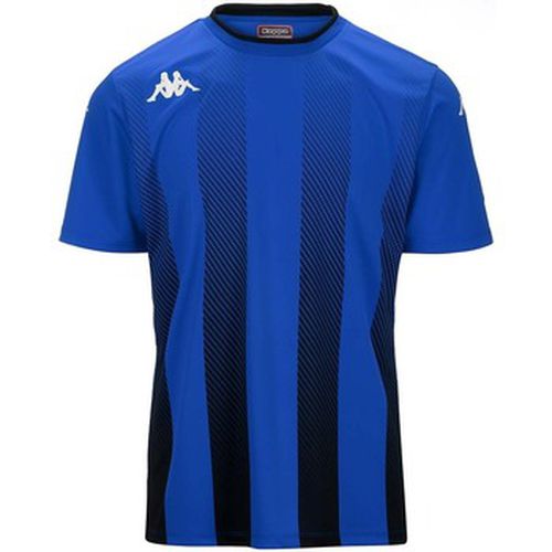 T-shirt Kappa Maillot Bugo - Kappa - Modalova