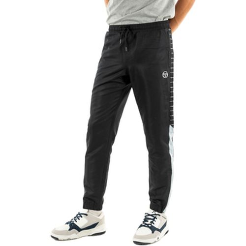 Jogging Sergio Tacchini 40802 - Sergio Tacchini - Modalova