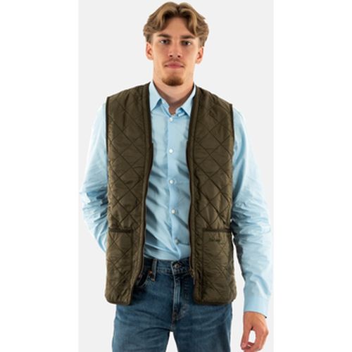 Gilet Barbour mli0002 - Barbour - Modalova