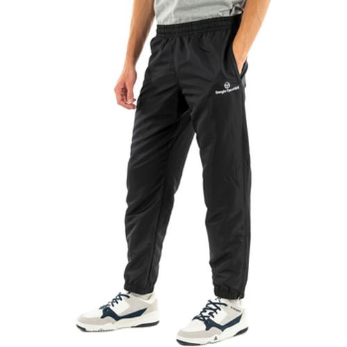 Jogging Sergio Tacchini 40850 - Sergio Tacchini - Modalova