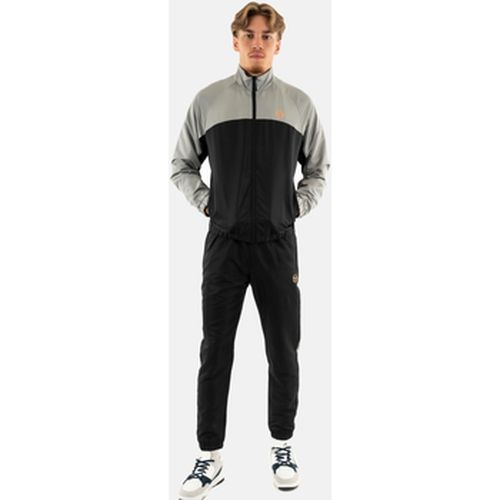 Jogging Sergio Tacchini 40812 - Sergio Tacchini - Modalova