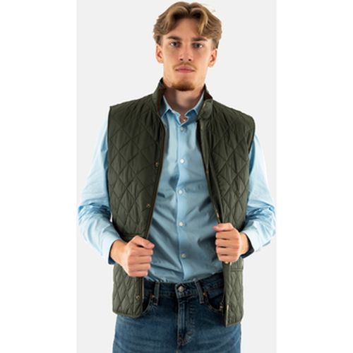 Gilet Barbour mgi0245 - Barbour - Modalova