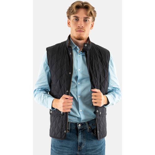 Gilet Barbour mgi0245 - Barbour - Modalova