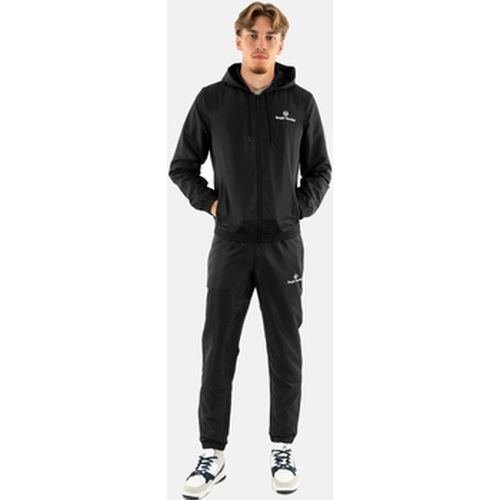 Jogging Sergio Tacchini 40849 - Sergio Tacchini - Modalova