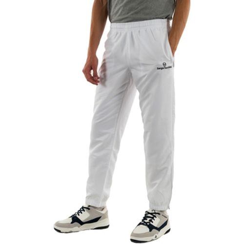 Jogging Sergio Tacchini 40850 - Sergio Tacchini - Modalova