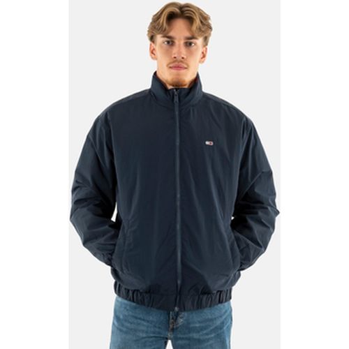 Blouson Tommy Jeans dm0dm19661 - Tommy Jeans - Modalova