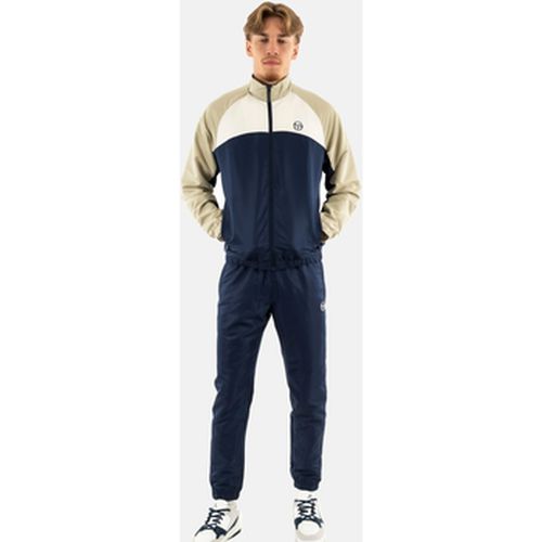 Jogging Sergio Tacchini 40812 - Sergio Tacchini - Modalova