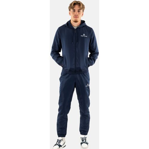 Jogging Sergio Tacchini 40849 - Sergio Tacchini - Modalova