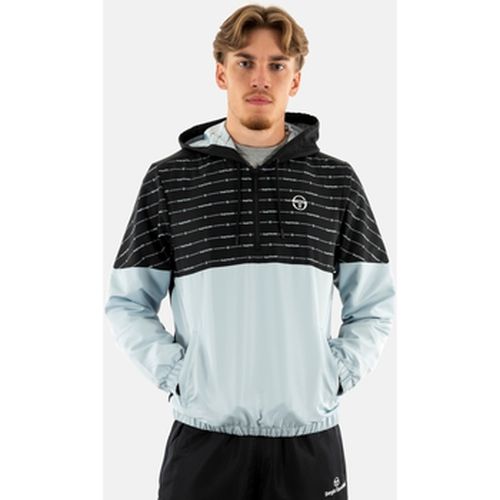 Blouson Sergio Tacchini 40801 - Sergio Tacchini - Modalova