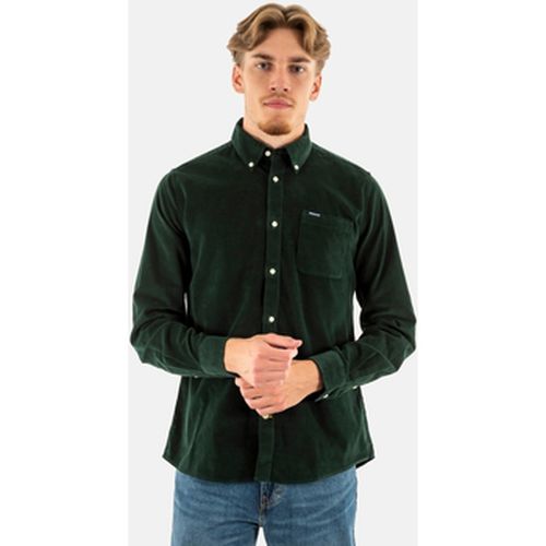 Chemise Barbour msh5001 - Barbour - Modalova