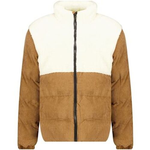 Veste Deeluxe Blouson CAMBRIDGE - Deeluxe - Modalova