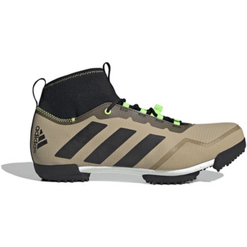 Chaussure adidas THE GRAVEL SHOE - adidas - Modalova