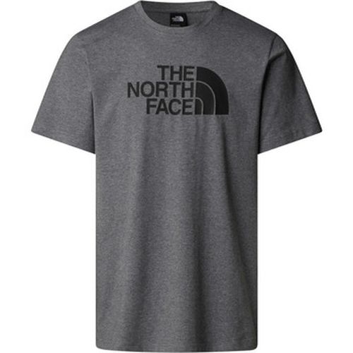 Polo _M_M S/S EASY TEE - The North Face - Modalova