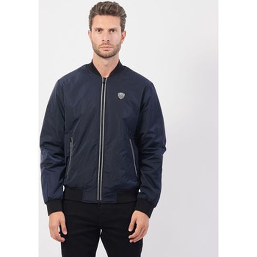 Blouson Doudoune Armani Exchange - Emporio Armani EA7 - Modalova