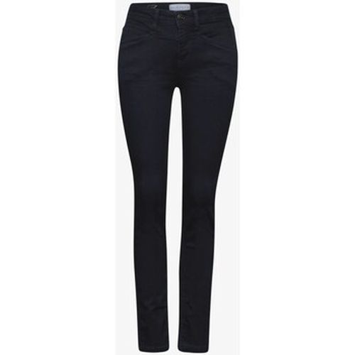 Pantalon Street One Pantalon - Street One - Modalova