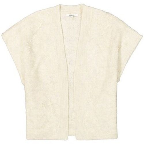 Gilet Garcia Cardigan - Garcia - Modalova