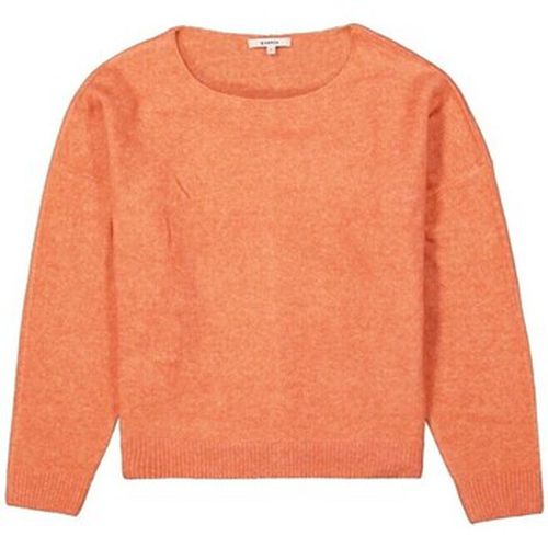 Pull Garcia Pull - Garcia - Modalova