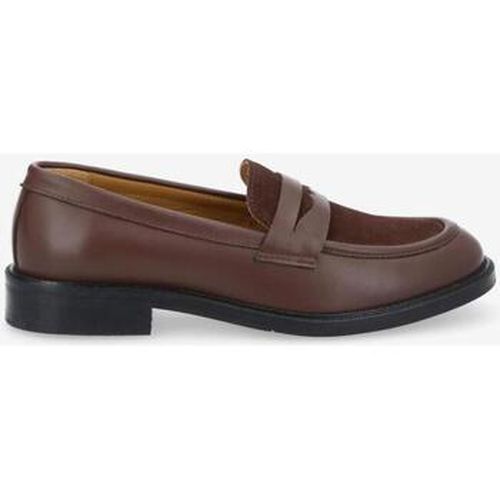 Mocassins Schmoove CALIA MOC W - Schmoove - Modalova