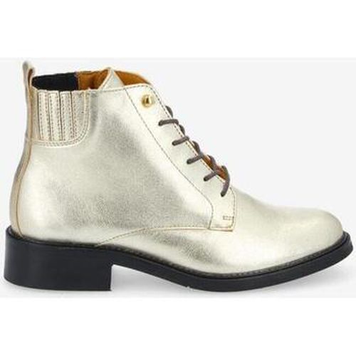 Bottines CANDIDE DESERT BOOTS - Schmoove - Modalova