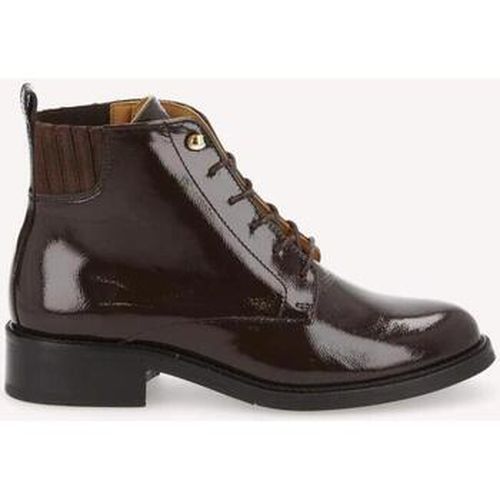 Bottines CANDIDE DESERT BOOTS - Schmoove - Modalova