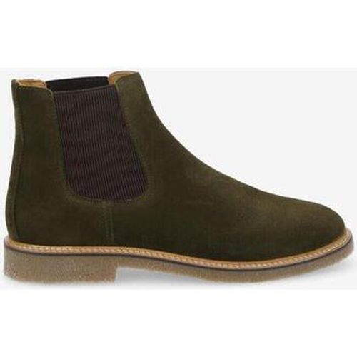 Boots Schmoove DUBLIN CHELSEA M - Schmoove - Modalova