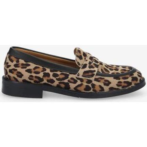 Mocassins Schmoove CALIA MOC W - Schmoove - Modalova