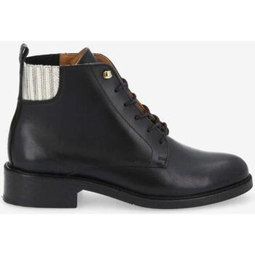 Bottines CANDIDE DESERT BOOTS - Schmoove - Modalova