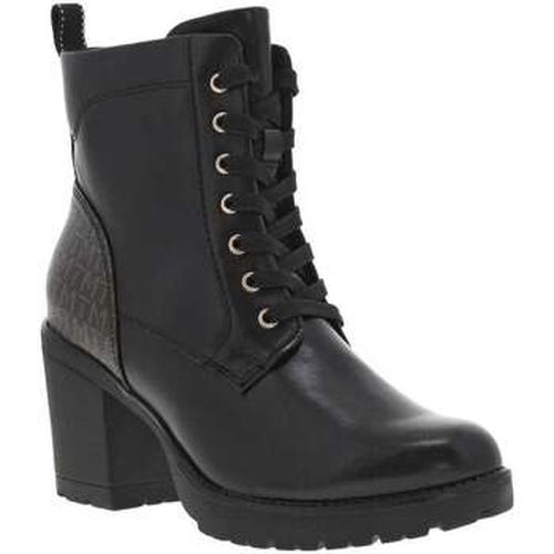 Boots Marco Tozzi 23601CHAH24 - Marco Tozzi - Modalova