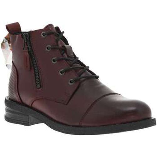 Boots Goodstep 23832CHAH24 - Goodstep - Modalova