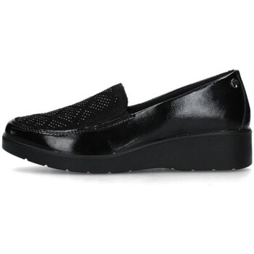 Mocassins Enval 6761500 - Enval - Modalova