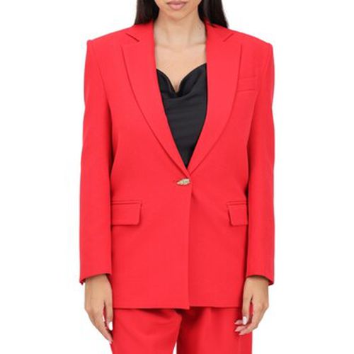 Veste 77PAQ701-N0373 - Roberto Cavalli - Modalova