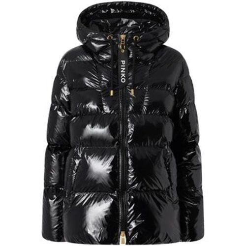 Manteau Pinko 101597-A11K - Pinko - Modalova