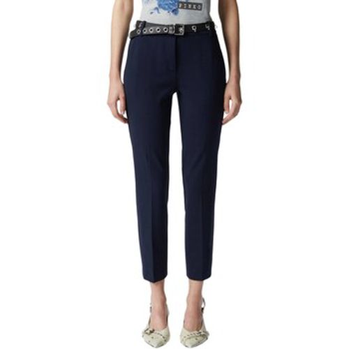 Pantalon Pinko 100155-A24D - Pinko - Modalova