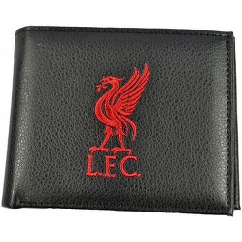 Portefeuille Liverpool Fc BS4488 - Liverpool Fc - Modalova