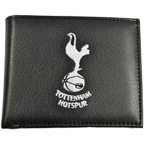 Portefeuille BS4489 - Tottenham Hotspur Fc - Modalova