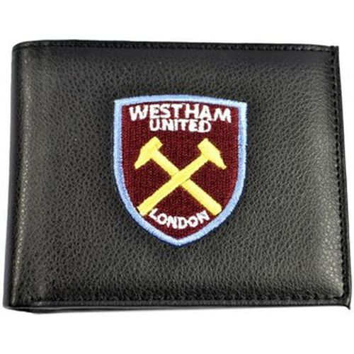 Portefeuille BS4490 - West Ham United Fc - Modalova