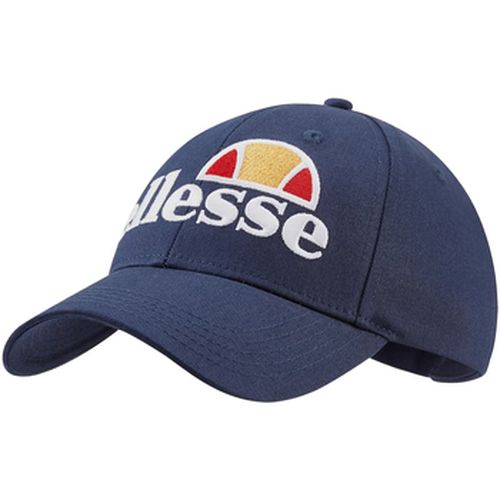 Casquette Ellesse Ragusa - Ellesse - Modalova