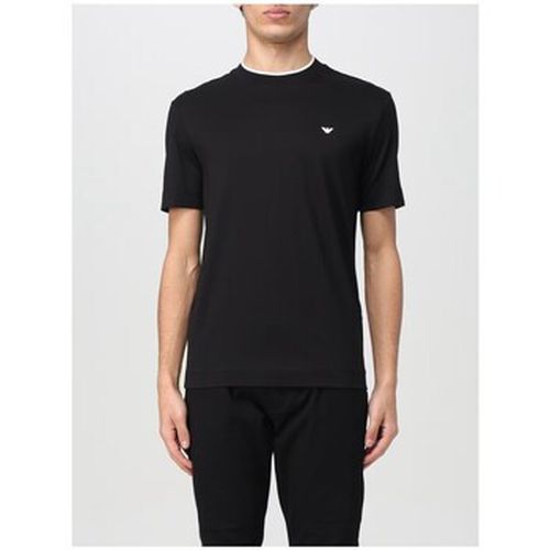 T-shirt Emporio Armani - Emporio Armani - Modalova