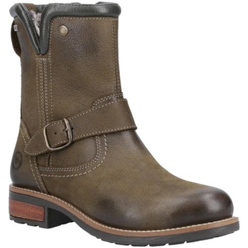 Bottes Cotswold Kinsham - Cotswold - Modalova